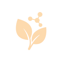 L-Theanine