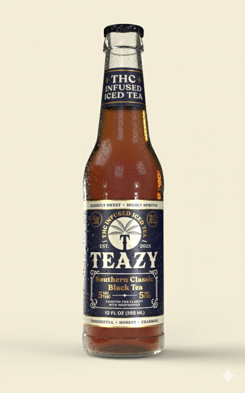 Papa’s Brew