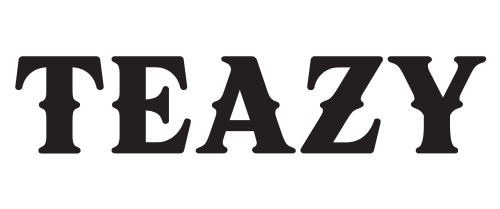 TheTeazy