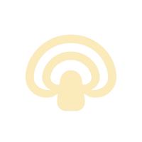 Reishi