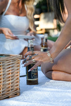 Papa’s Brew THC Iced Tea